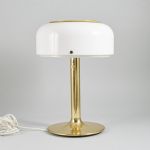 1413 2111 TABLE LAMP